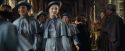 CdF-Potterish_9056.jpg