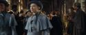 CdF-Potterish_9057.jpg