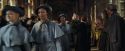 CdF-Potterish_9058.jpg