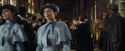CdF-Potterish_9059.jpg