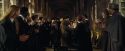 CdF-Potterish_9060.jpg