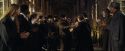 CdF-Potterish_9061.jpg