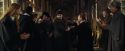 CdF-Potterish_9062.jpg