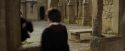 CdF-Potterish_9064.jpg