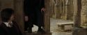 CdF-Potterish_9065.jpg