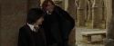 CdF-Potterish_9066.jpg