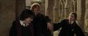 CdF-Potterish_9067.jpg