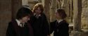 CdF-Potterish_9068.jpg
