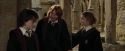 CdF-Potterish_9069.jpg