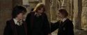CdF-Potterish_9070.jpg