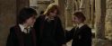 CdF-Potterish_9071.jpg