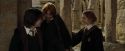 CdF-Potterish_9074.jpg