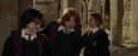 CdF-Potterish_9075.jpg