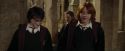 CdF-Potterish_9076.jpg