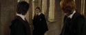 CdF-Potterish_9078.jpg