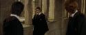 CdF-Potterish_9079.jpg