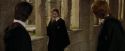 CdF-Potterish_9080.jpg