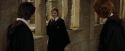 CdF-Potterish_9082.jpg