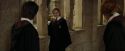 CdF-Potterish_9083.jpg