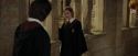 CdF-Potterish_9084.jpg