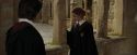 CdF-Potterish_9085.jpg