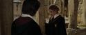 CdF-Potterish_9086.jpg