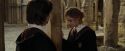 CdF-Potterish_9087.jpg