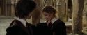 CdF-Potterish_9088.jpg