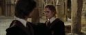 CdF-Potterish_9089.jpg