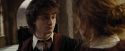 CdF-Potterish_9090.jpg