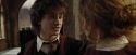 CdF-Potterish_9091.jpg