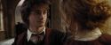CdF-Potterish_9093.jpg
