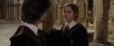 CdF-Potterish_9094.jpg