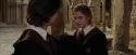 CdF-Potterish_9095.jpg
