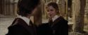 CdF-Potterish_9097.jpg
