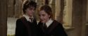 CdF-Potterish_9098.jpg