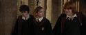 CdF-Potterish_9099.jpg