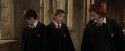 CdF-Potterish_9100.jpg