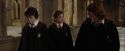 CdF-Potterish_9102.jpg