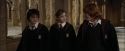 CdF-Potterish_9103.jpg
