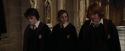 CdF-Potterish_9104.jpg
