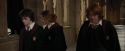 CdF-Potterish_9105.jpg