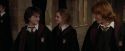 CdF-Potterish_9108.jpg