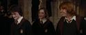 CdF-Potterish_9109.jpg