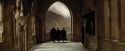 CdF-Potterish_9112.jpg