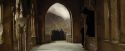 CdF-Potterish_9116.jpg