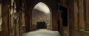 CdF-Potterish_9117.jpg