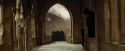 CdF-Potterish_9118.jpg
