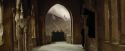 CdF-Potterish_9119.jpg