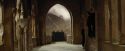 CdF-Potterish_9120.jpg